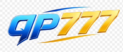 qp777 logo